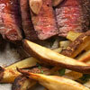 menu 03 free img.jpg