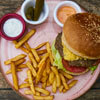 menu 06 free img.jpg